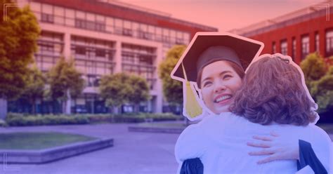 How to Apply for BPI SIP Loan for School .